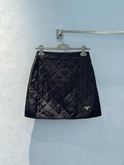 PD SKIRT
