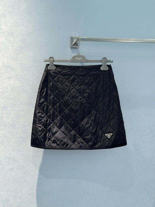 PD SKIRT