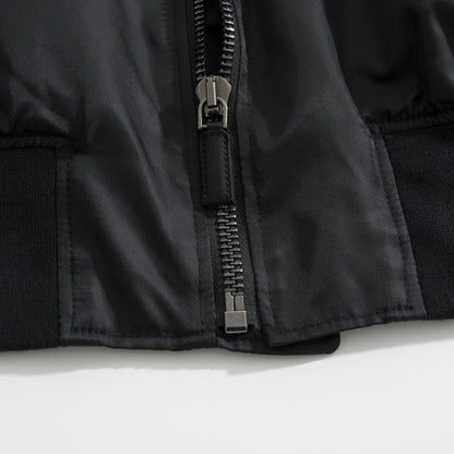 PD NYLON JACKET