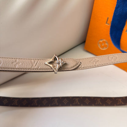 LOU 2.0 BELT