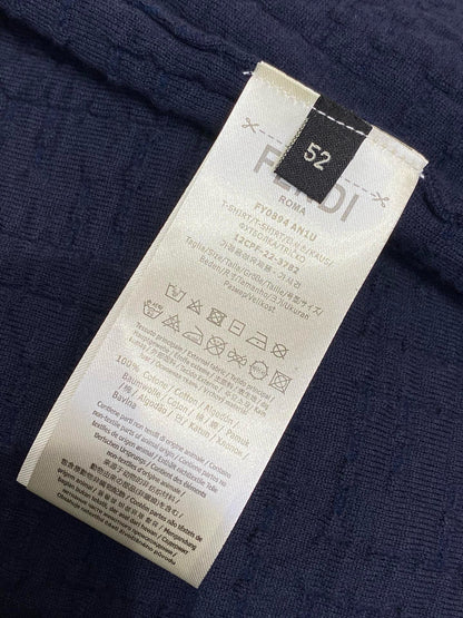 FEN T-SHIRT