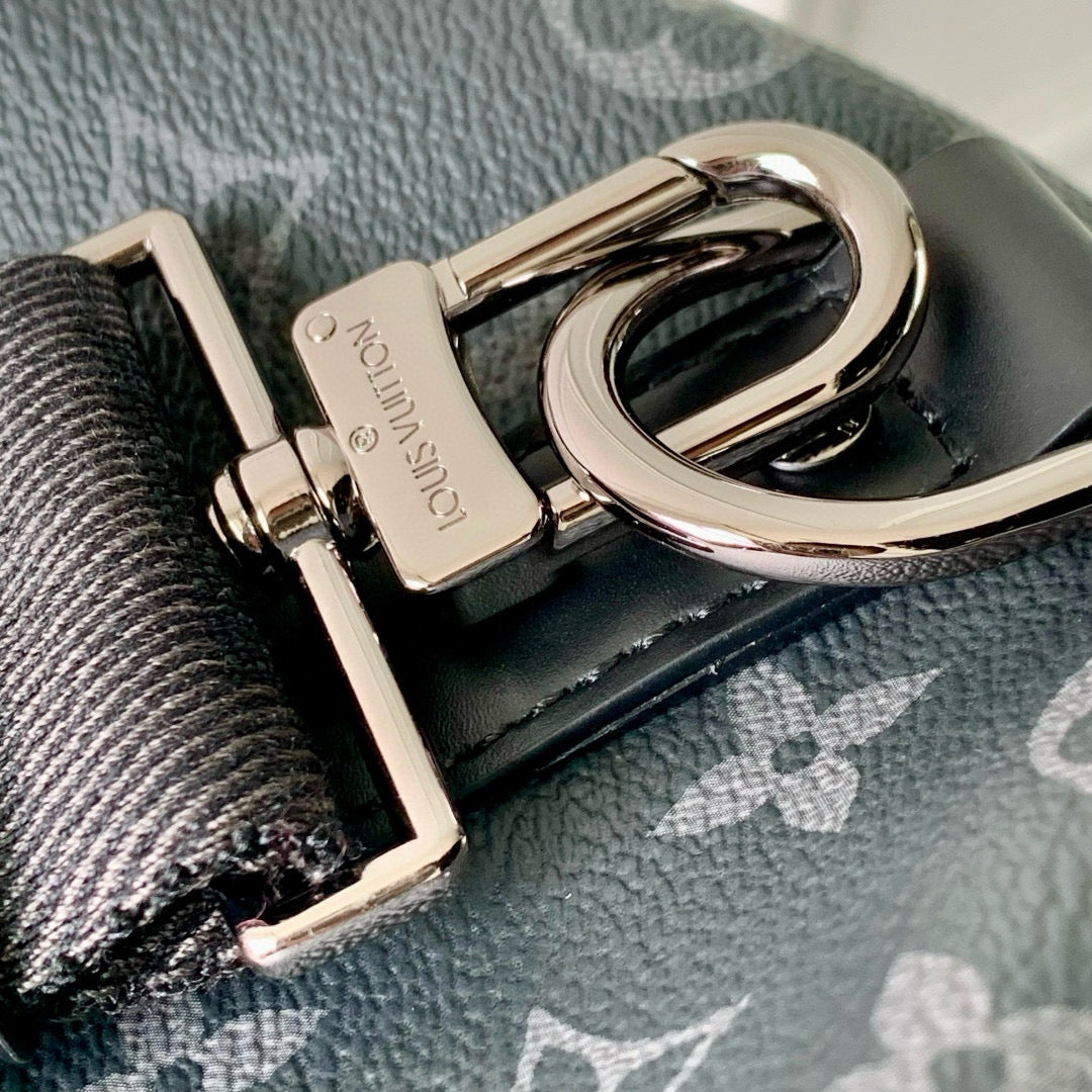 LOU KEEPALL 45