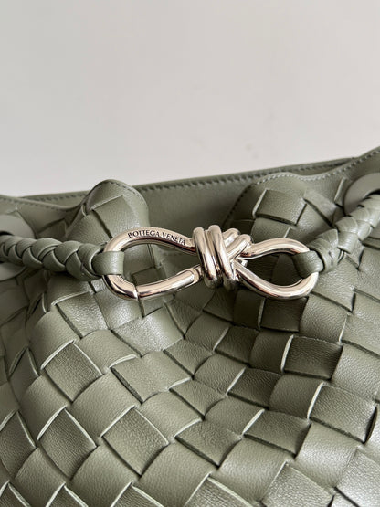 BOTT V ANDIAMO BUCKET BAG