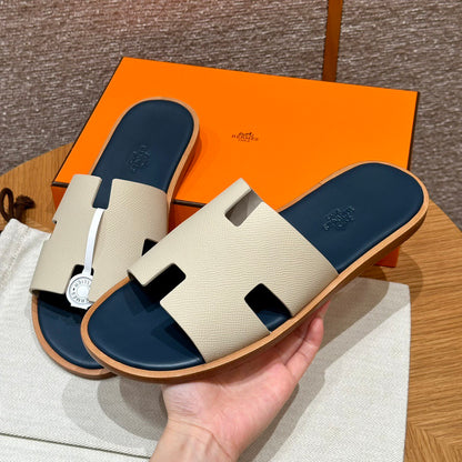 HERM IZMIR SANDALS