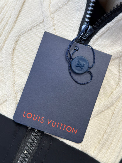 LOU JACKET