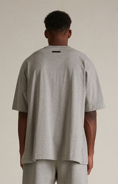 FOG T-SHIRT