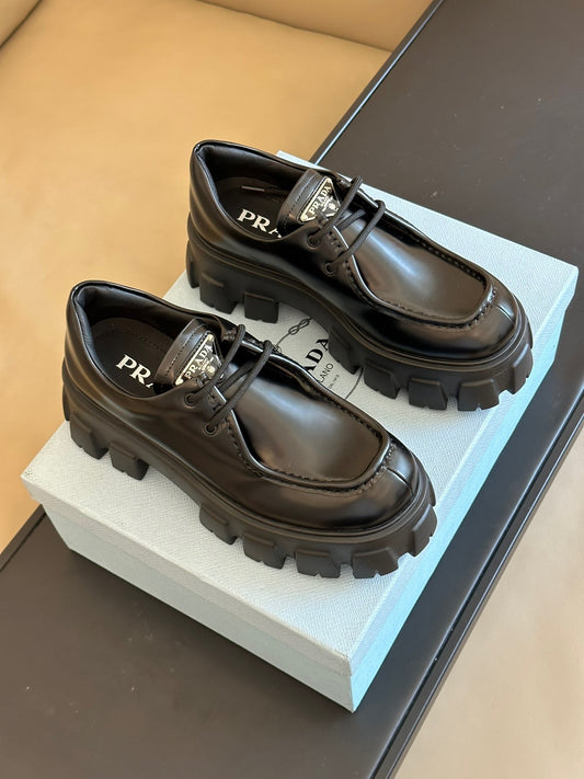 PD LOAFERS