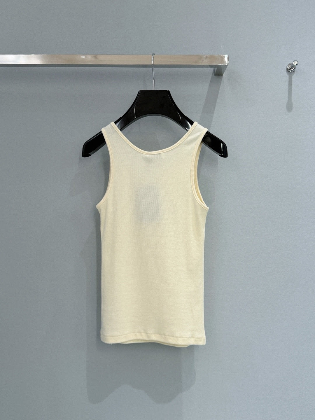 SL TANK TOP