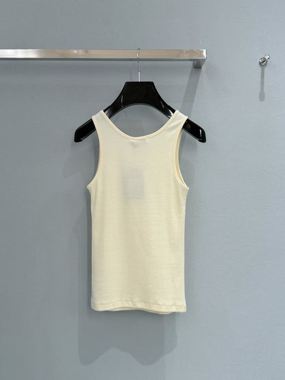 SL TANK TOP