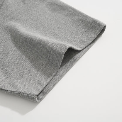 SL T-SHIRT