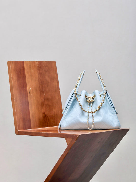 CC 25C BAG