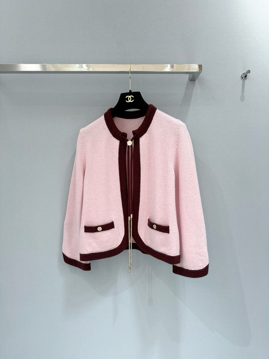CC BLAZER