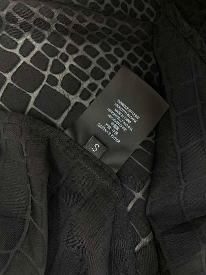 BAL TROUSERS