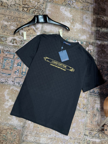 LOU T-SHIRT