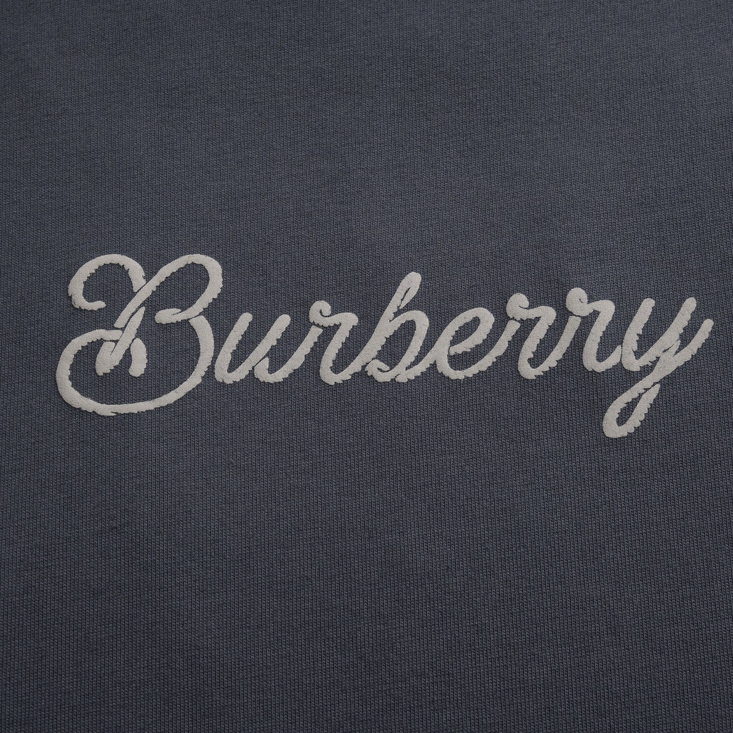 BBR T-SHIRT