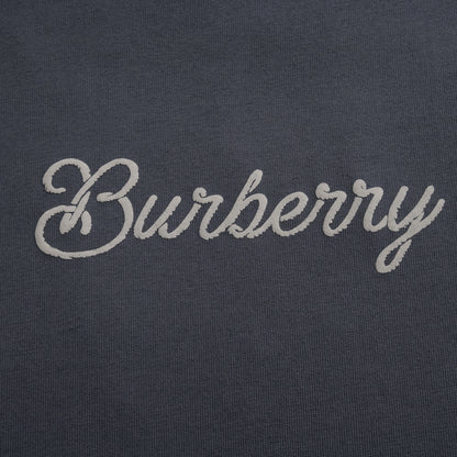 BBR T-SHIRT