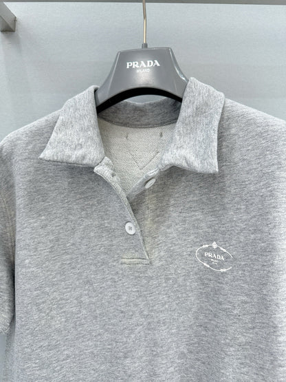 PD POLO SHIRT
