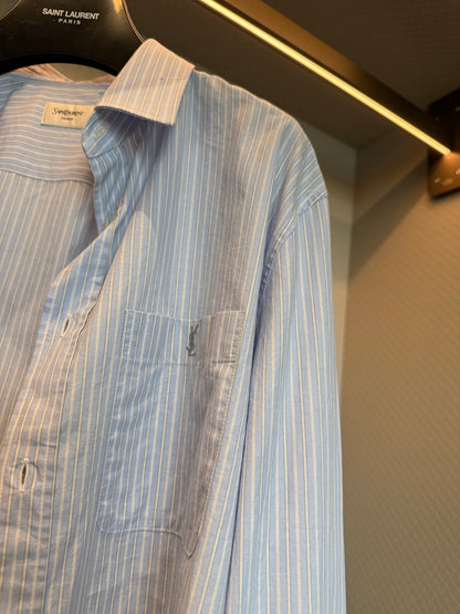 SL SHIRT