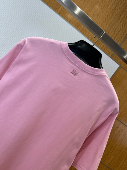 AMI T-SHIRT