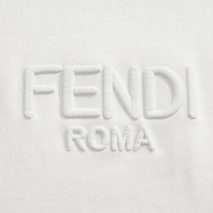 FEN T-SHIRT