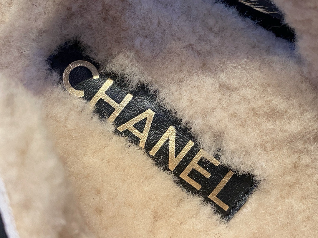 CC SANDALS