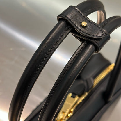 MIU M BEAU BAG