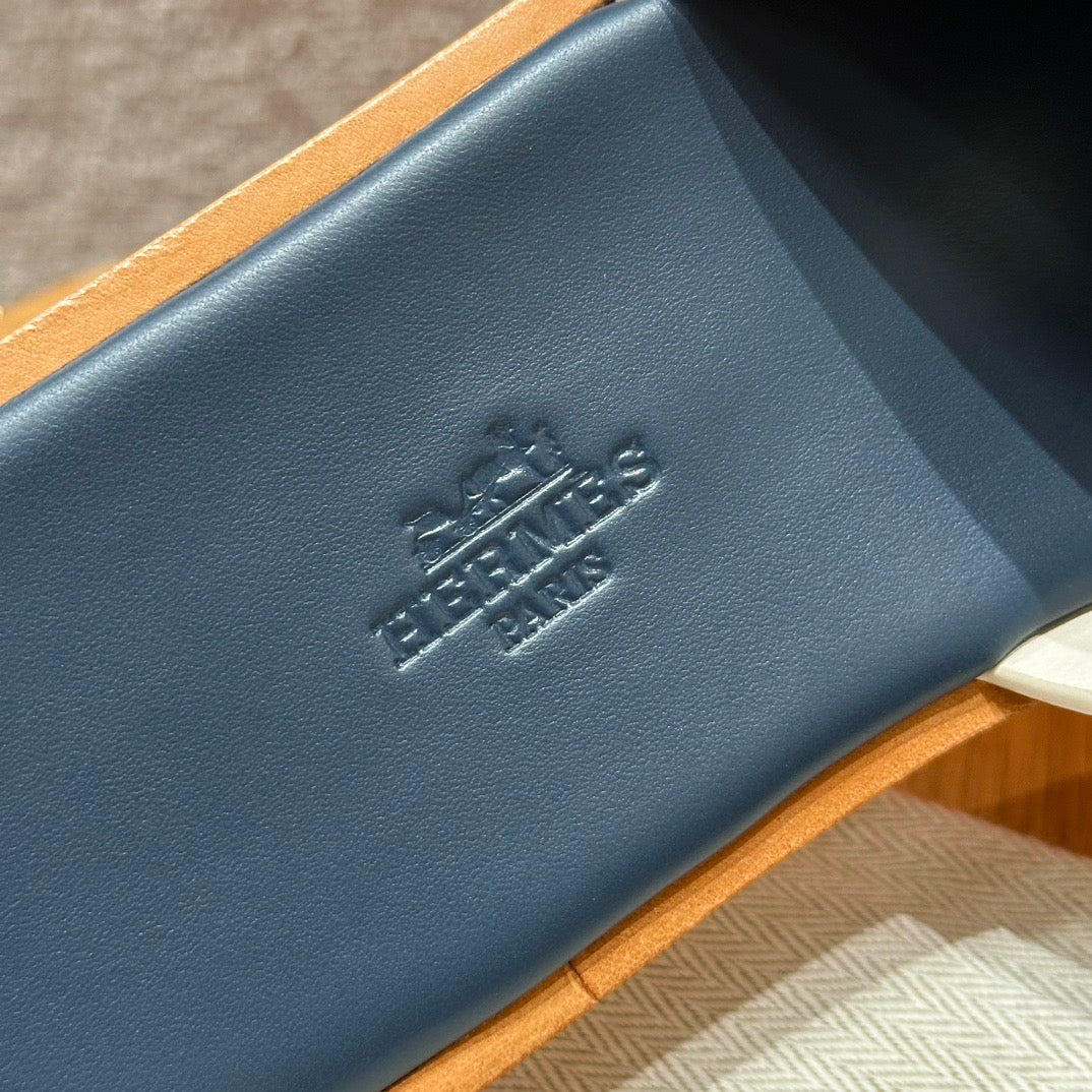 HERM IZMIR SANDALS
