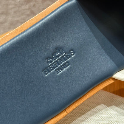 HERM IZMIR SANDALS