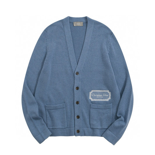 CD CARDIGAN