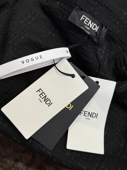 FEN SHIRT