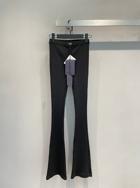 PD LEGGINGS