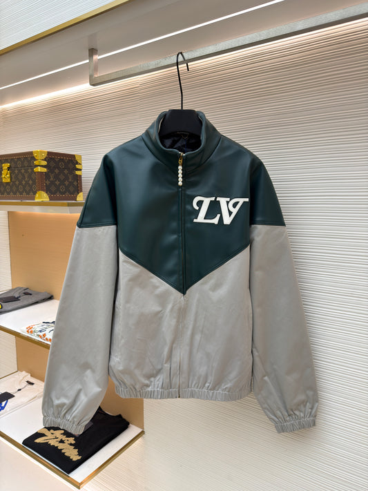 LOU JACKET
