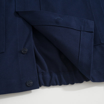 GG BOMBER JACKET