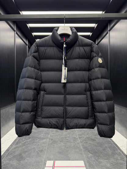 MONC BAUDINET JACKET