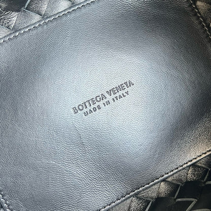 BOTT SMALL PARACHUTE CHAIN BAG
