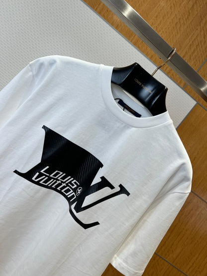 LOU T-SHIRT