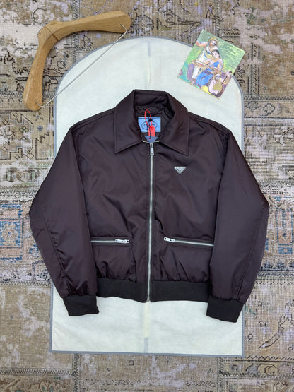 PD JACKET
