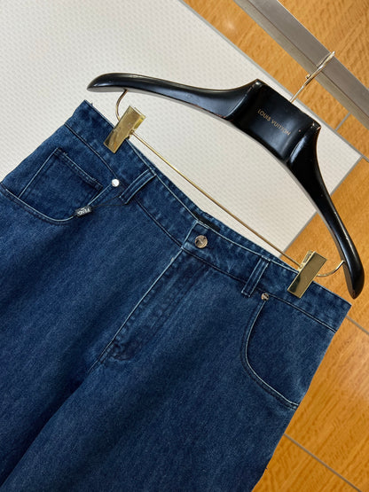 FEN SHORTS