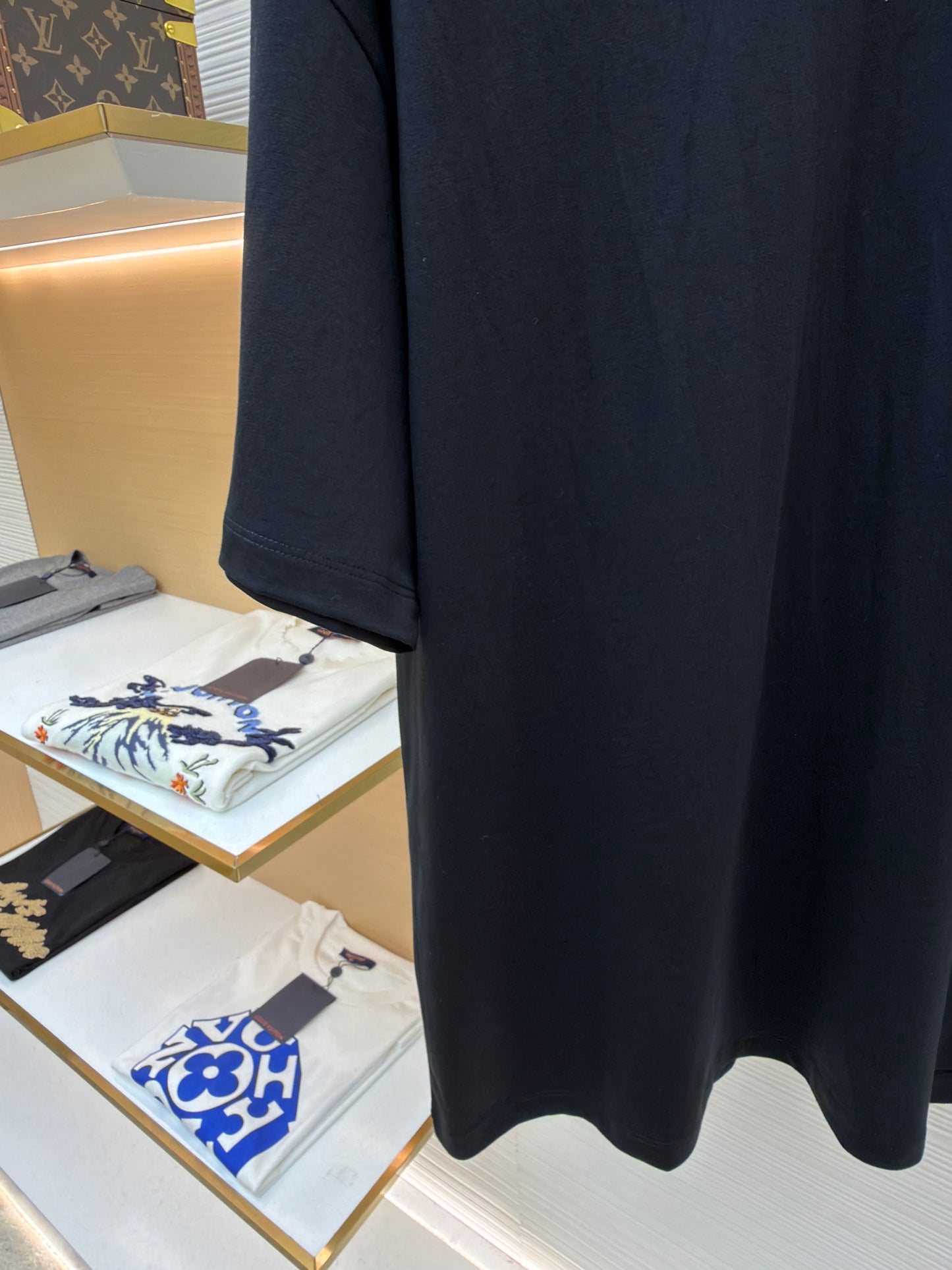 CEL T-SHIRT