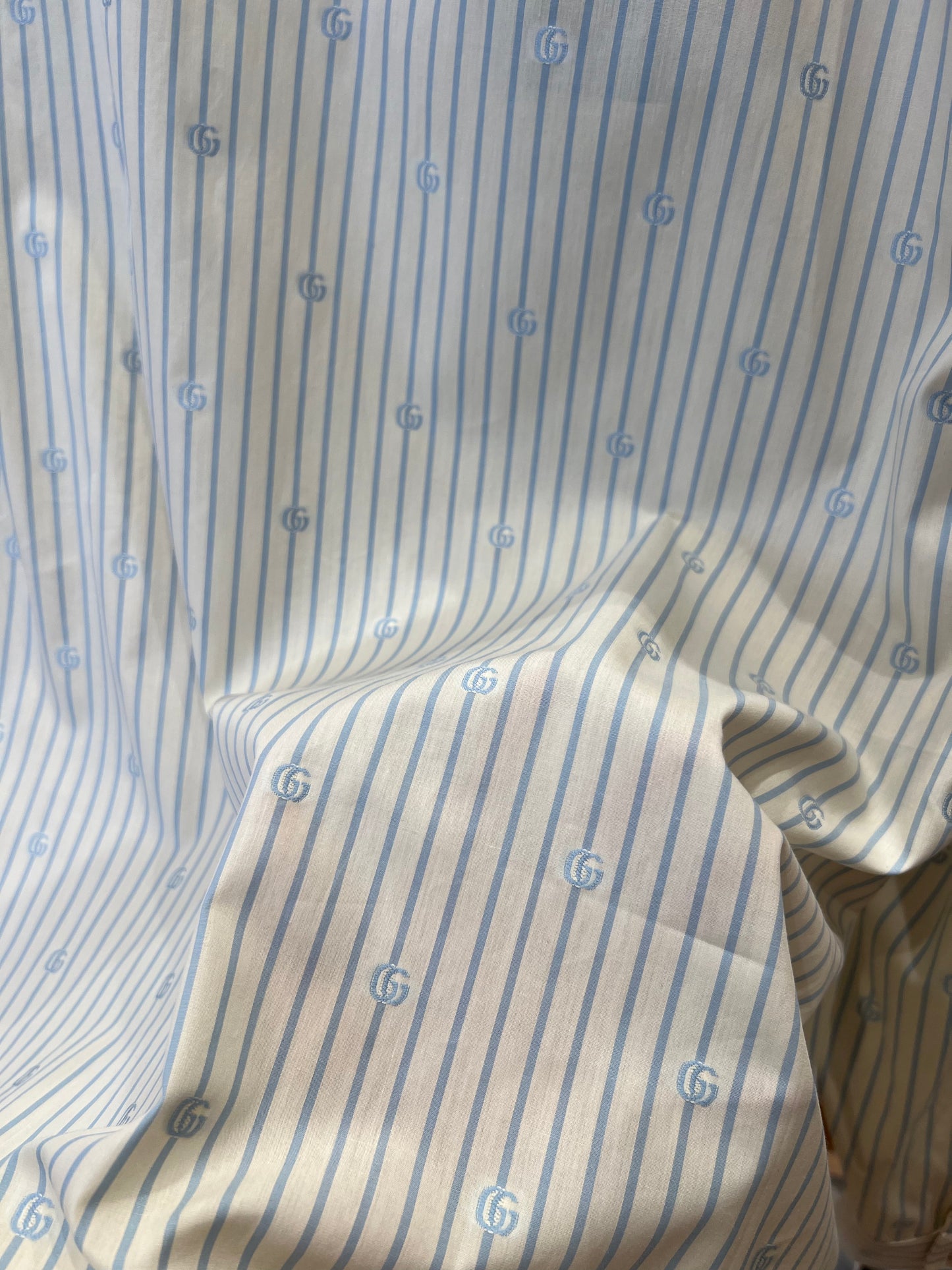 GG SHIRT
