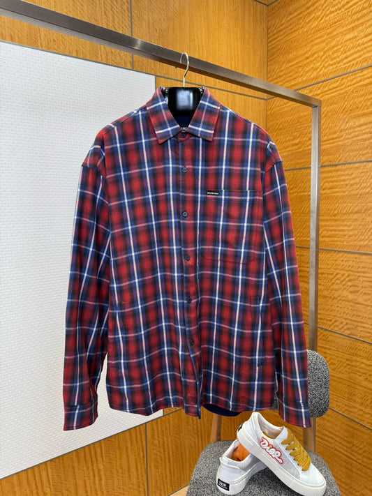 BAL SHIRT