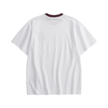 GG T-SHIRT