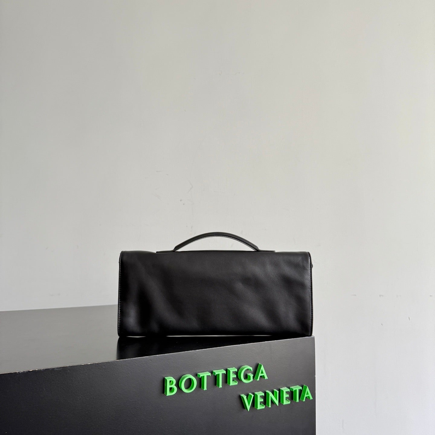 BOTT V ANDIAMO CLUTCH