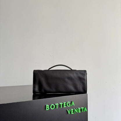 BOTT V ANDIAMO CLUTCH