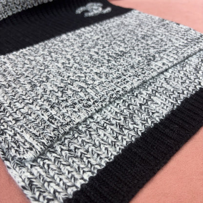 CC SCARF
