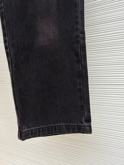 PD JEANS
