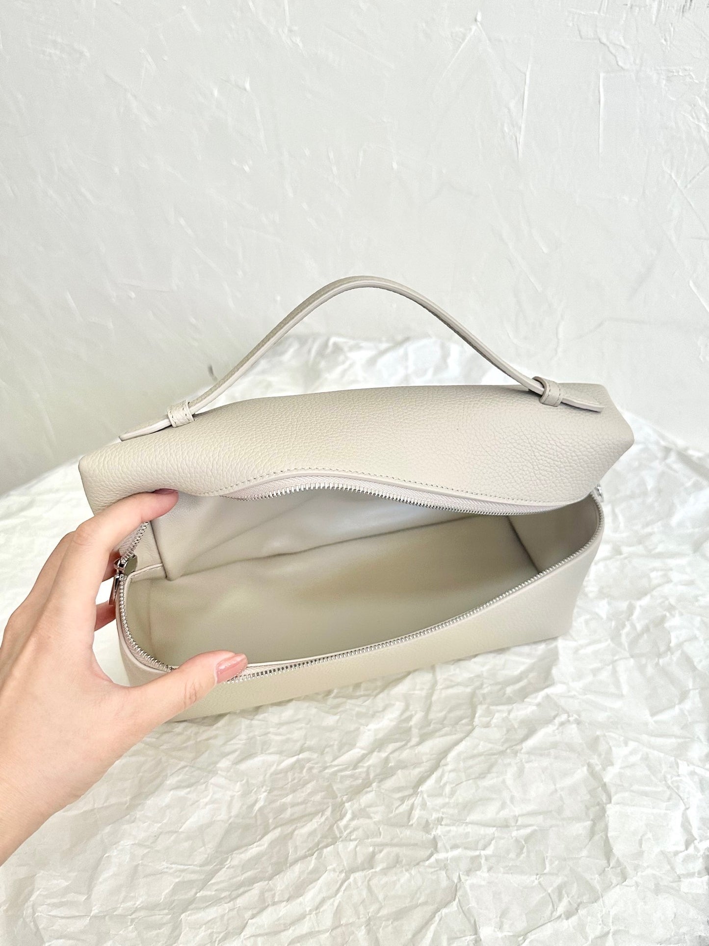 LORO P EXTRA POUCH L27