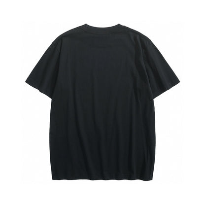 CD T-SHIRT