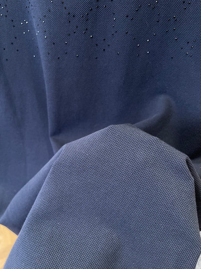 GG POLO SHIRT