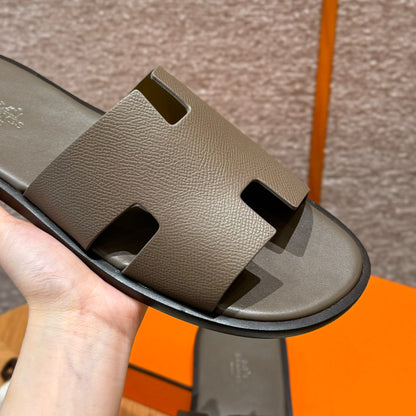 HERM IZMIR SANDALS